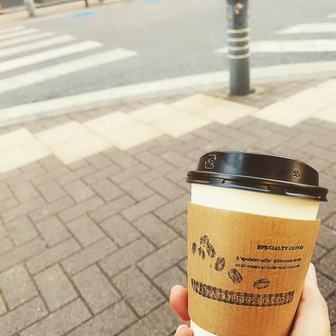 樋口みどりこのグルメインスタ