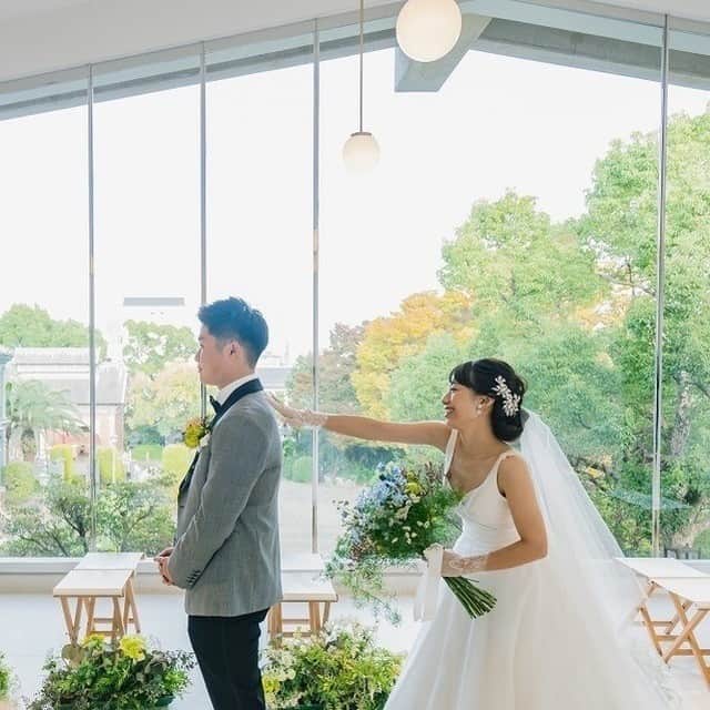 ウェディングアドバイザー by プラコレのグルメインスタ