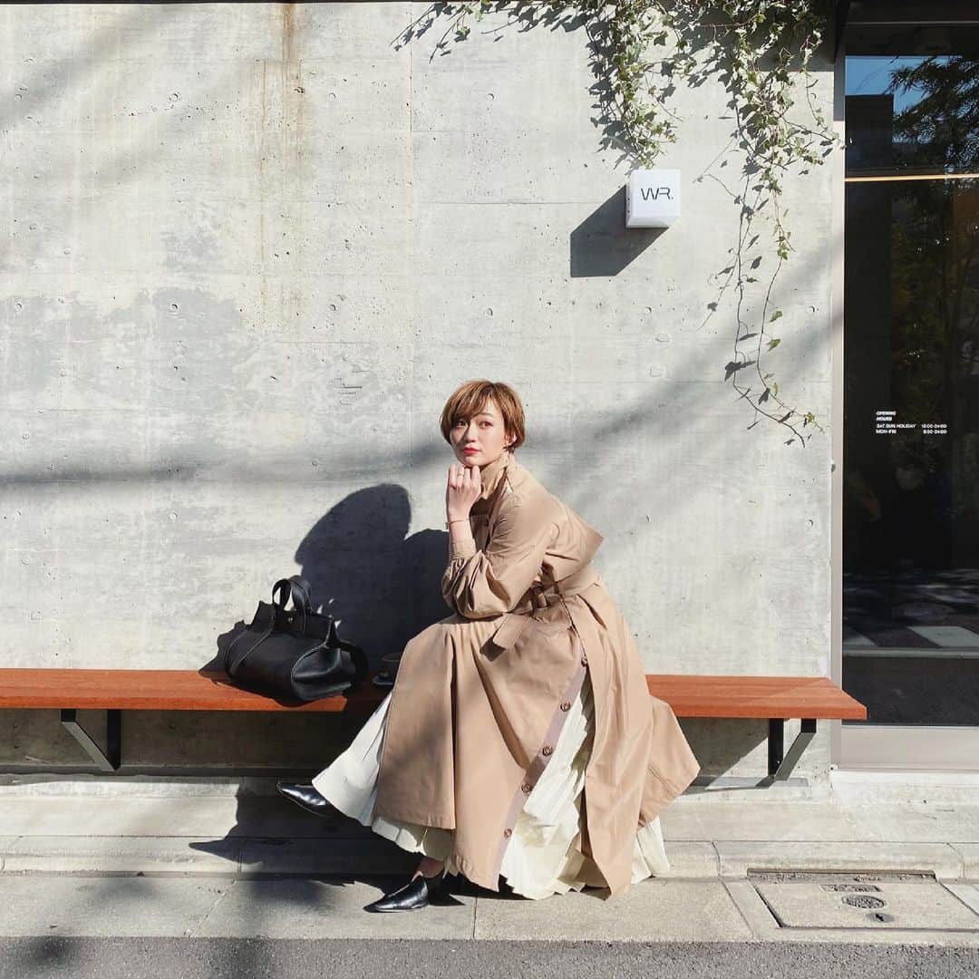 yukichi_yukiのグルメインスタ