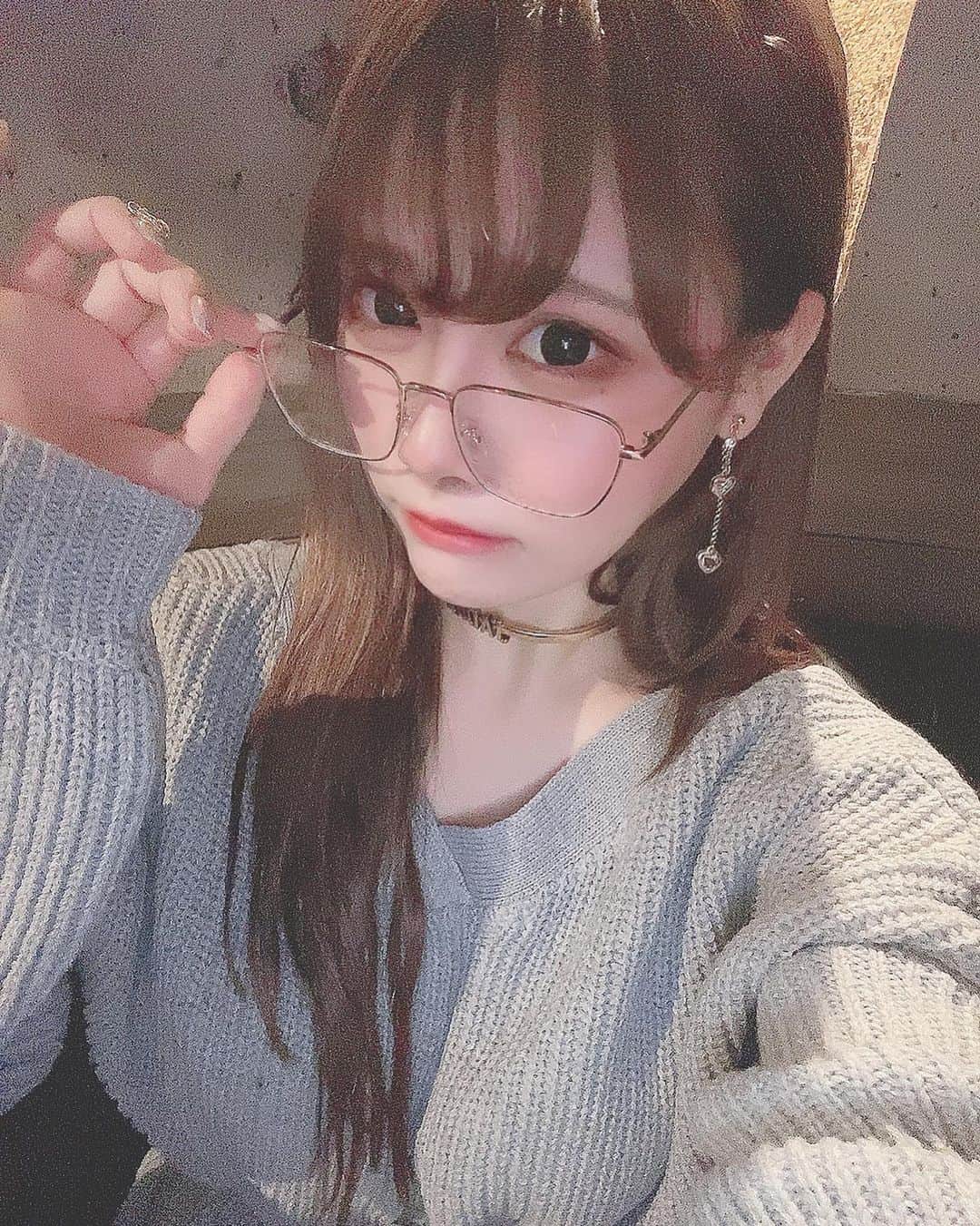 大城もも子のインスタグラム