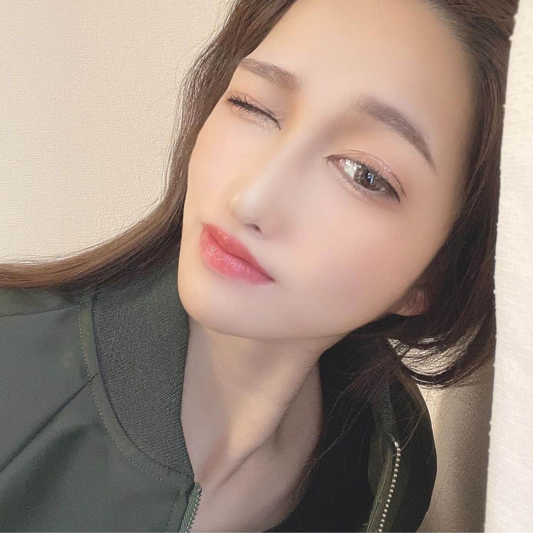 蒼真海（まみへえ）のインスタグラム