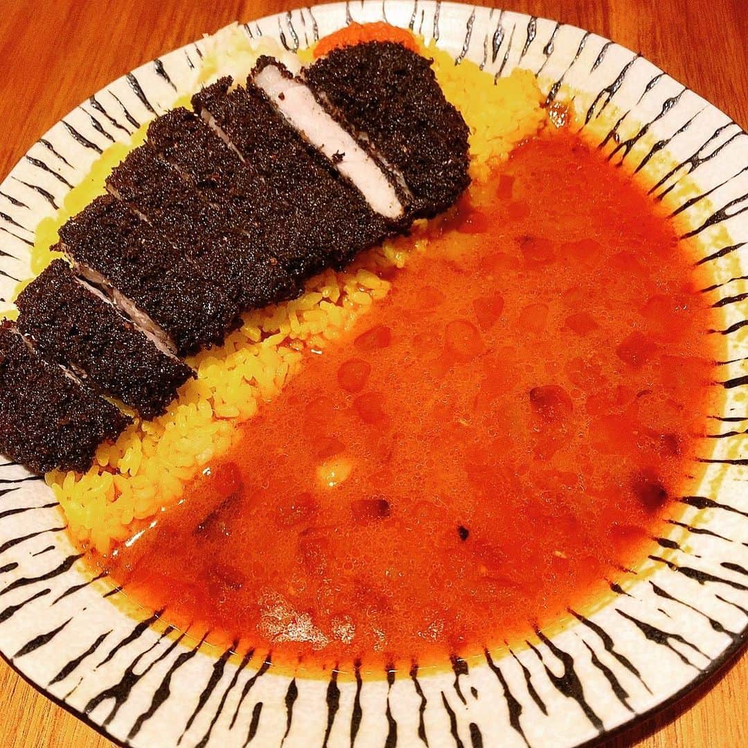 樋口みどりこのグルメインスタ