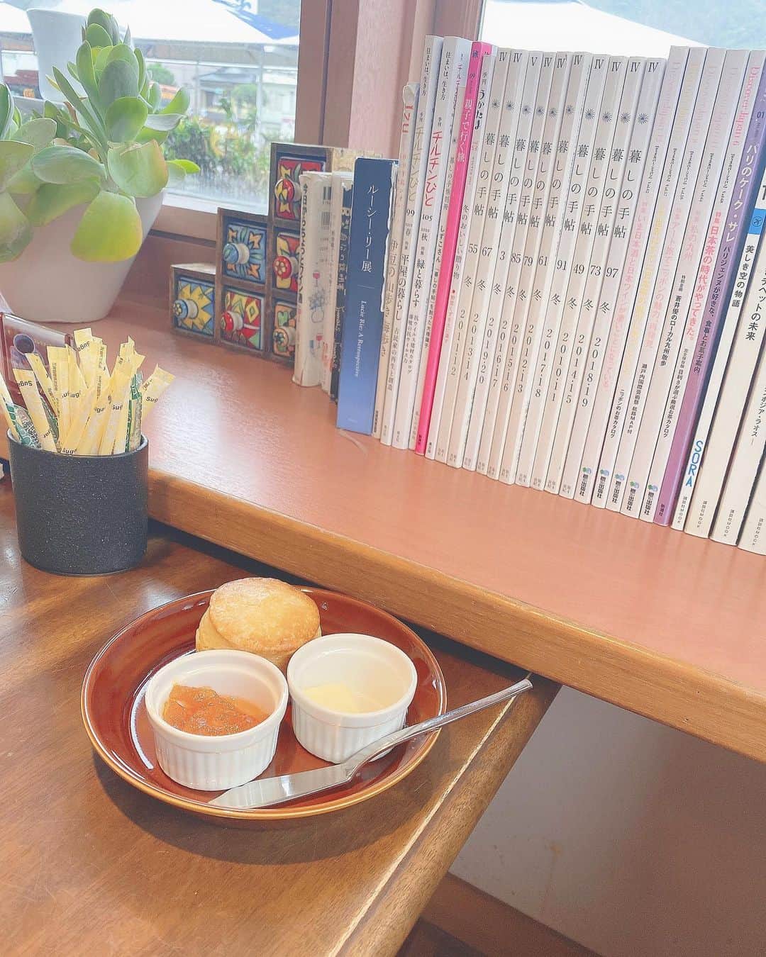 ぴよのグルメインスタ