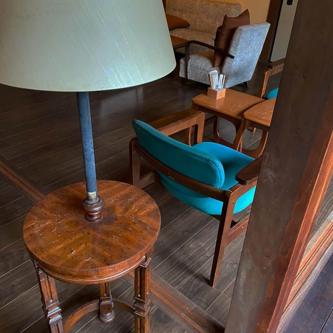 ほたるのグルメインスタ