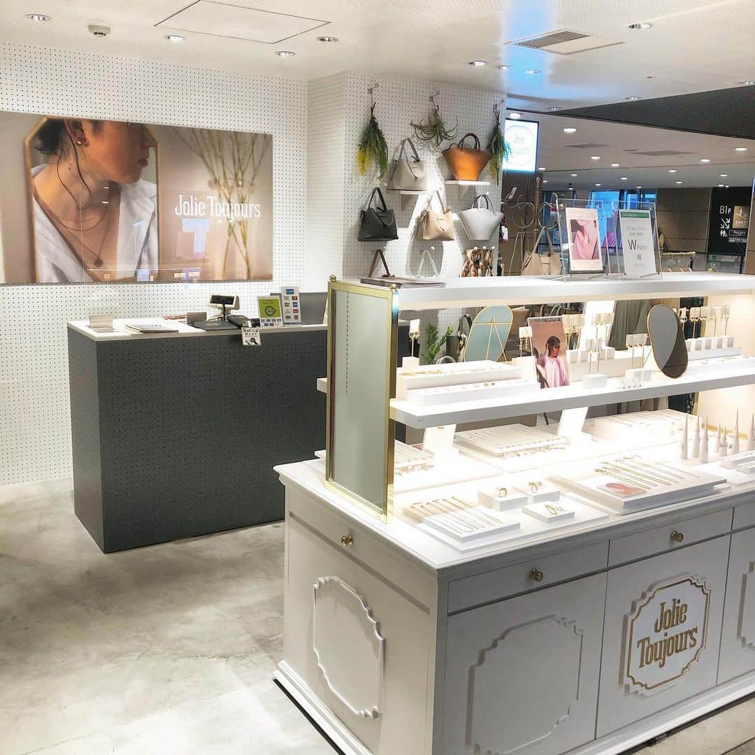 ペリエ千葉のグルメインスタ