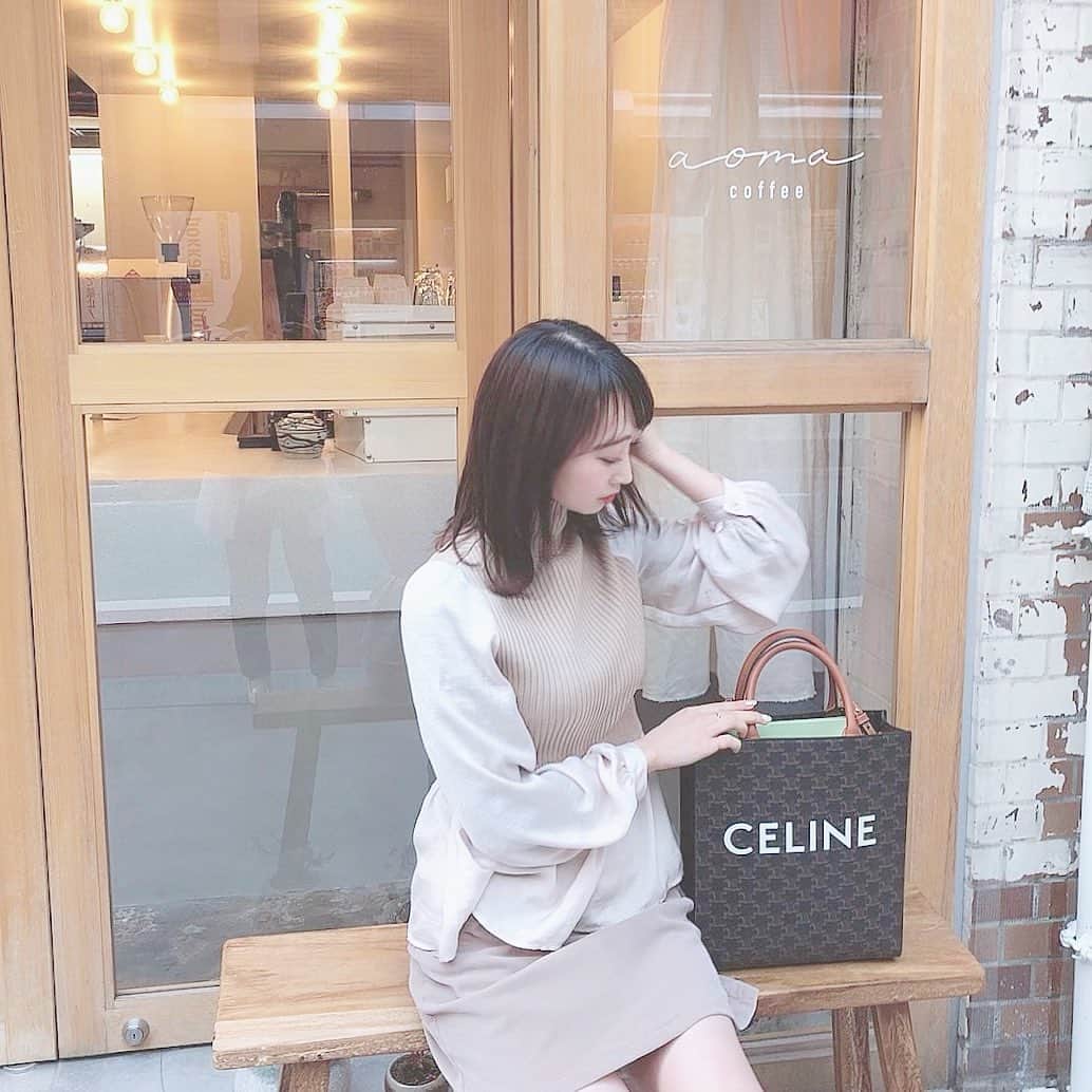 KANAKAのグルメインスタ