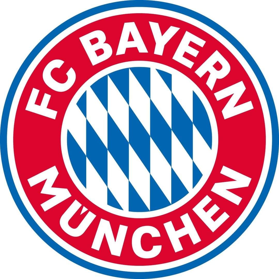 バイエルン・ミュンヘンさんのインスタグラム写真 - (バイエルン・ミュンヘンInstagram)「📍 27th February 1900 🔴⚪  Today we celebrate 121 years of success, emotion and passion - Happy birthday, FC Bayern! 🥳  #MiaSanMia #FCBayern #Birthday」2月27日 17時33分 - fcbayern