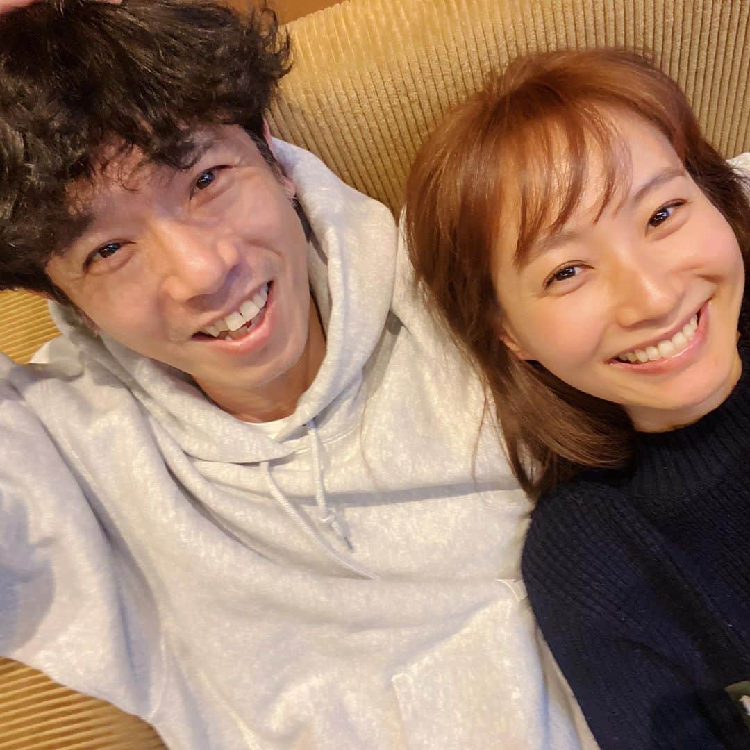 藤本美貴さんのインスタグラム写真 - (藤本美貴Instagram)「３６歳になりましたー♡ 家族にお祝いしてもらえてとっても幸せな日になりました♡」2月27日 17時42分 - mikittyfujimoto
