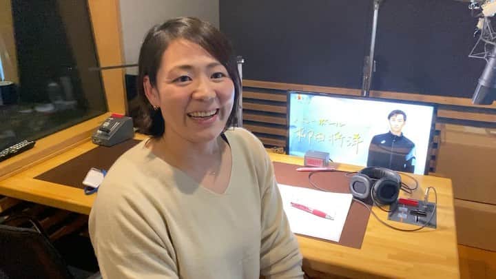 日本テレビ「POWERフレーズ」のインスタグラム