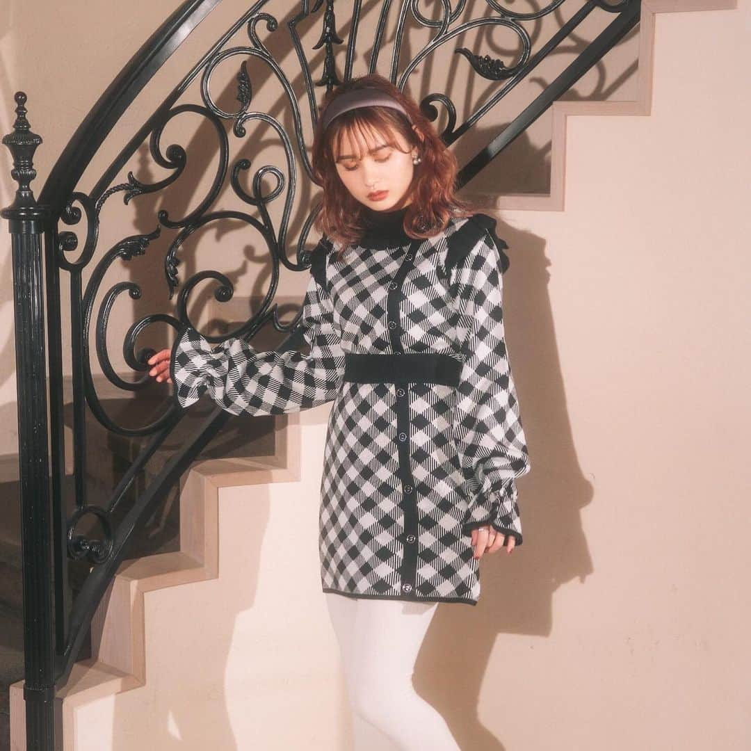 BUBBLESさんのインスタグラム写真 - (BUBBLESInstagram)「ㅤㅤㅤㅤㅤㅤㅤㅤㅤㅤㅤㅤㅤ ㅤㅤㅤㅤㅤㅤㅤㅤㅤㅤㅤㅤㅤ BUBBLES February,2021 ㅤㅤㅤㅤㅤㅤㅤㅤㅤㅤㅤㅤㅤ ☑︎ side button skirt-pants set-up http://www.sparklingmall.jp/fs/sparklingmall/BS70651 ㅤㅤㅤㅤㅤㅤㅤㅤㅤㅤㅤㅤㅤ ______________________________________________  #bubbles #bubblestokyo #bubbles_harajuku #bubbles_shibuya #bubblessawthecity #bubbles  #new #clothing #fashion #style #setup #onepiece #girly #harajuku #shibuya #newarrival #February #valentine #2021_BUBBLES #February2021_BUBBLES」2月27日 18時00分 - bubblestokyo