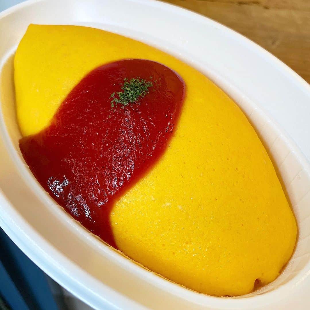 ゆうとグルメのグルメインスタ