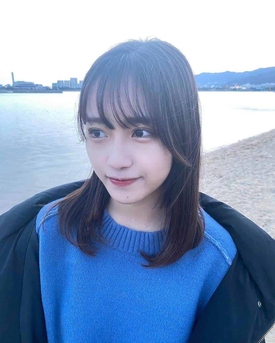 松本美紅さんのインスタグラム写真 - (松本美紅Instagram)「こんばんは☺️  今日の夜 21:00〜showroom 21:30〜インスタライブ をします。 ぜひお時間あれば見にきてください✨  私にとって本当に最後のミスコンになります。今まで応援してくださった皆さん、本当にありがとうございました。 約半年間のミスコン生活が終わるのかと思うと少し寂しいですが、あともう少しだけ力をお借りしたいです。  よろしくお願いいたします。」2月27日 18時17分 - mikumatsumoto_