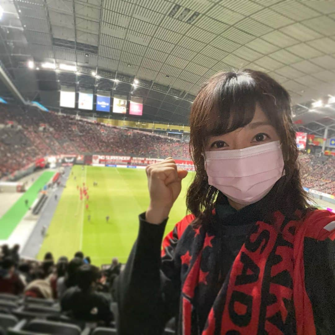 佐藤彩のインスタグラム