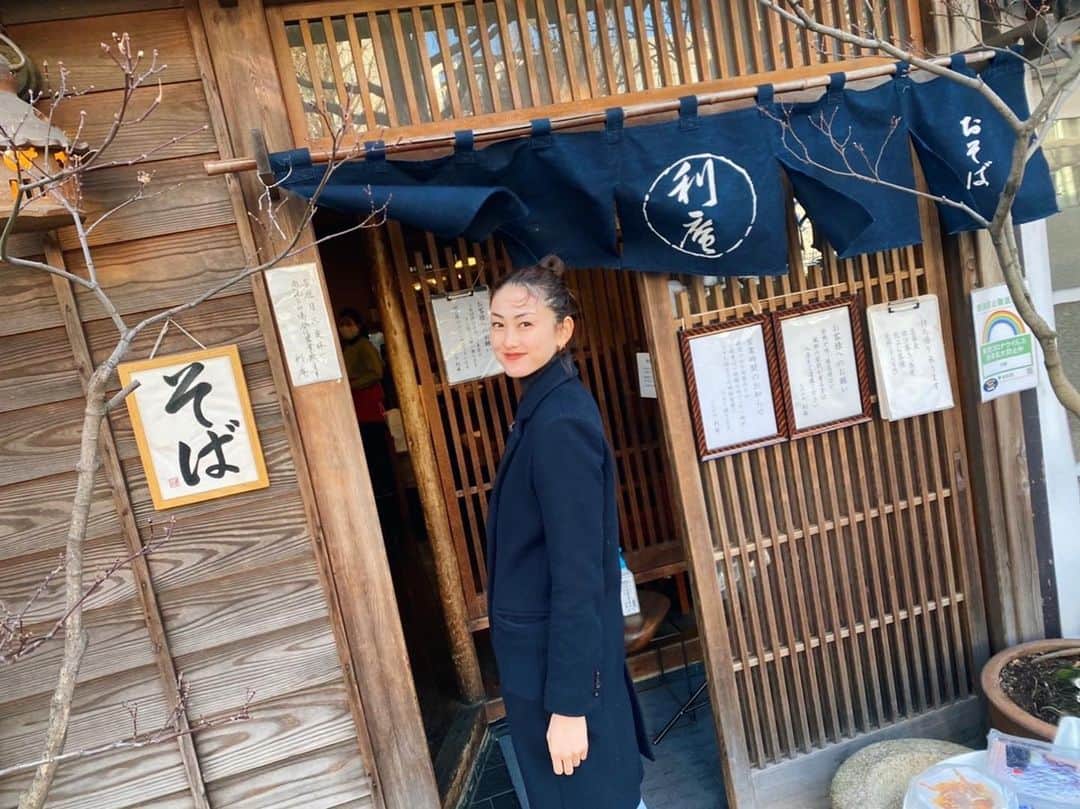 宮坂灯里のインスタグラム