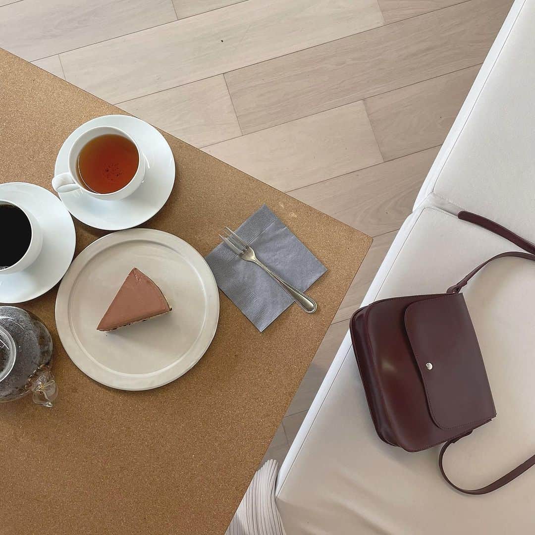 Nayuhaのグルメインスタ