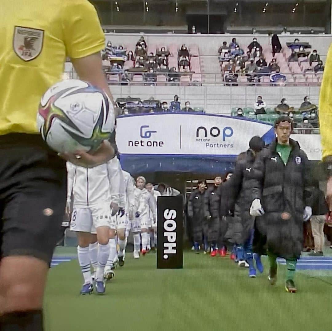 Hirofumi Kiyonagaのグルメインスタ