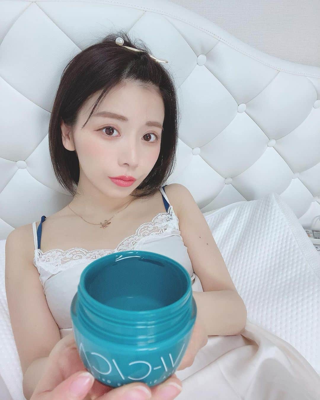 まんまるとまとのインスタグラム