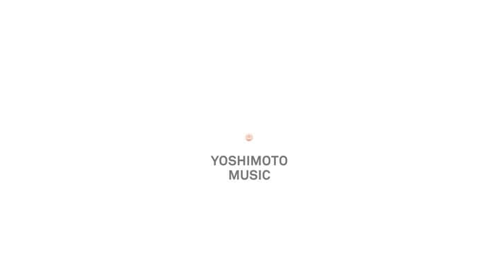 タクトOK‼︎のインスタグラム：「2021.3.4「クリティカルヒット」配信決定‼️」