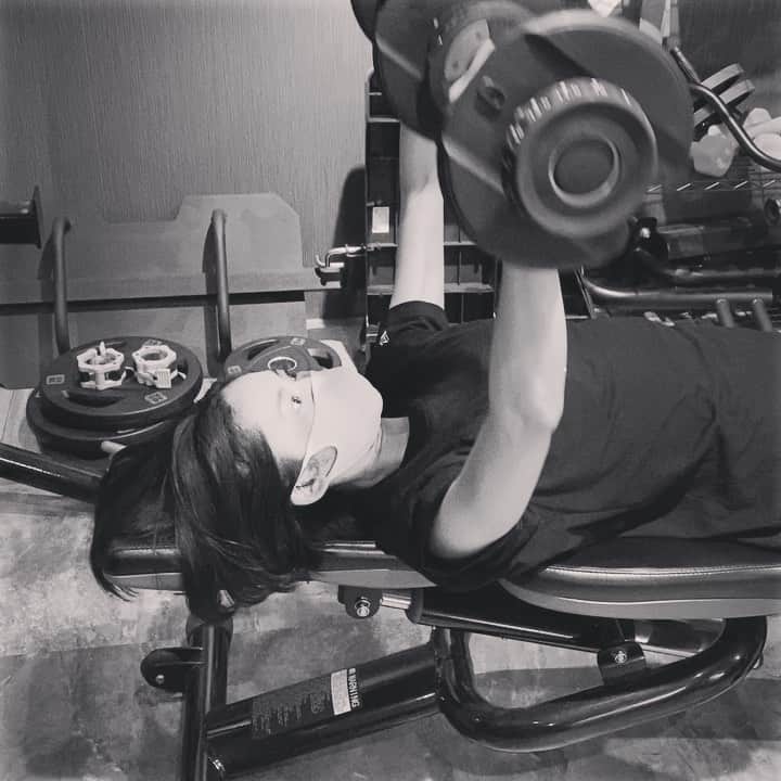 佃井皆美のインスタグラム
