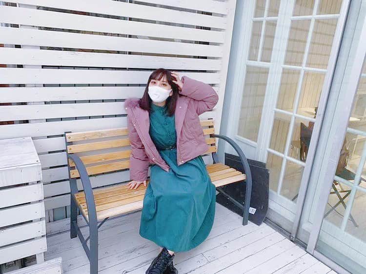 松藤瑛瑠のインスタグラム：「﻿  『撮影データ📸』﻿ ﻿ ﻿  ﻿  ﻿どんなポーズだろ…笑  ﻿ ﻿ ﻿ ﻿ ﻿ ﻿ ﻿ ﻿ ﻿  ﻿ ﻿ ﻿ ﻿ ﻿ ﻿ ﻿ ﻿ ﻿ ﻿ ﻿ #ポートレート #被写体 ﻿ #モデル #サロモ #撮影 ﻿ #作品撮り #メイク ﻿ #写真好きな人と繋がりたい ﻿ #いいね返し #フォロー ﻿ #ダイエット #サロンモデル ﻿ #ファッション ﻿ ﻿ ﻿ #instagood #portrait #photo ﻿ #instagram #photography ﻿ #instalike  #photooftheday ﻿ #camera #model #japan ﻿ #fashion #hair ﻿ #asian #likeforlikes #love ﻿ #diet #l4l」
