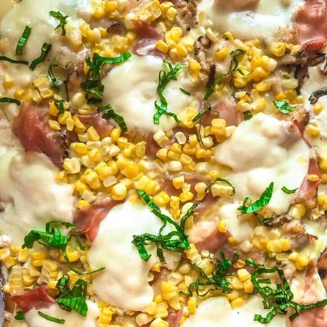 DJ SANCONのグルメインスタ