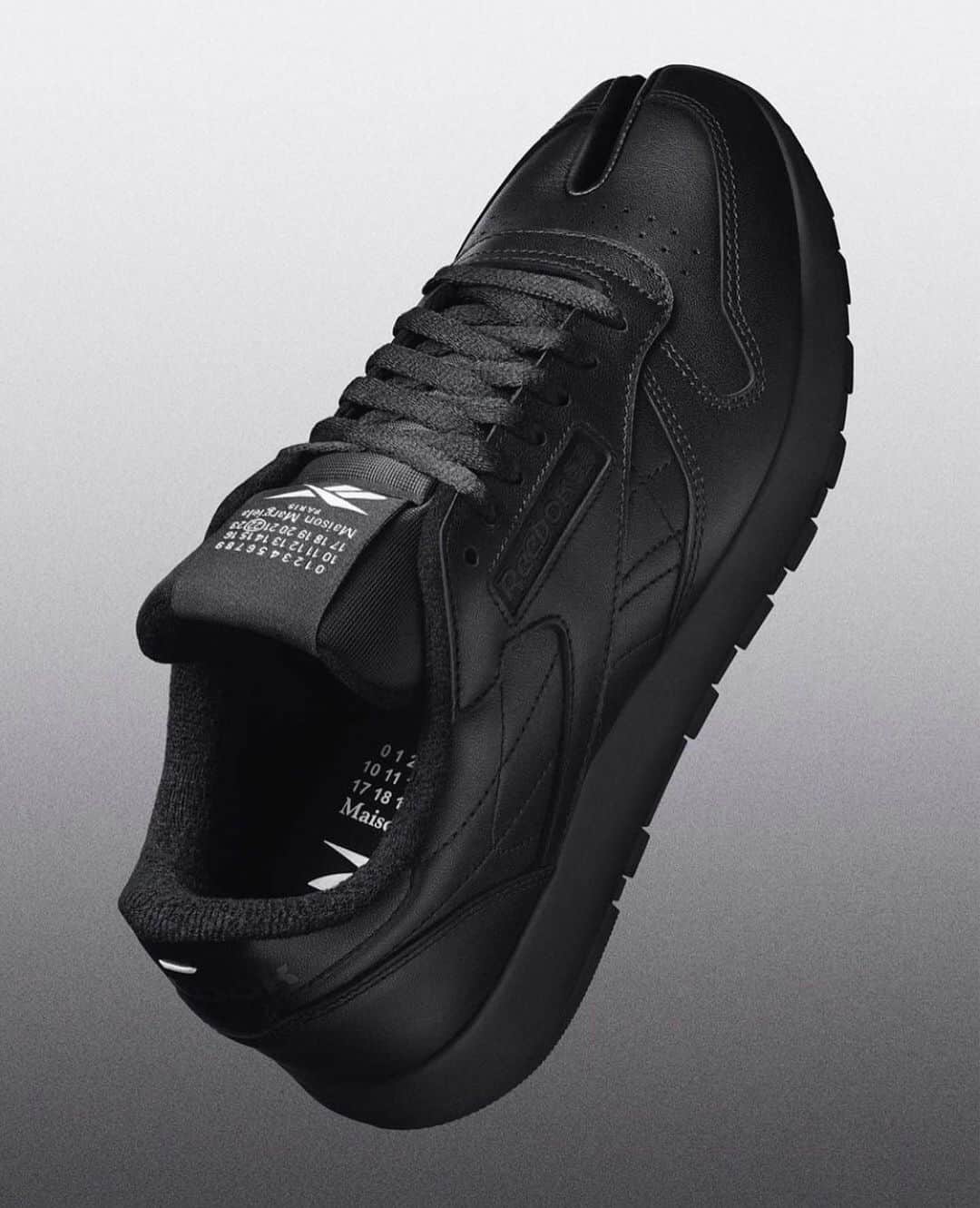 UNITED ARROWS & SONSのグルメインスタ