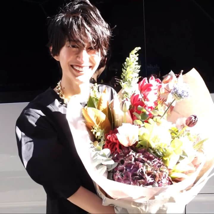 VERY編集部のインスタグラム