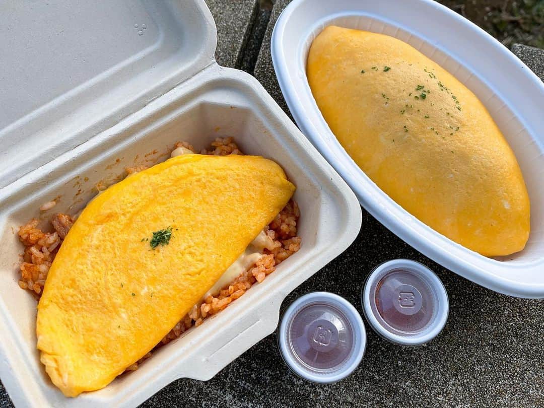 唯一無二の絶品グルメのグルメインスタ