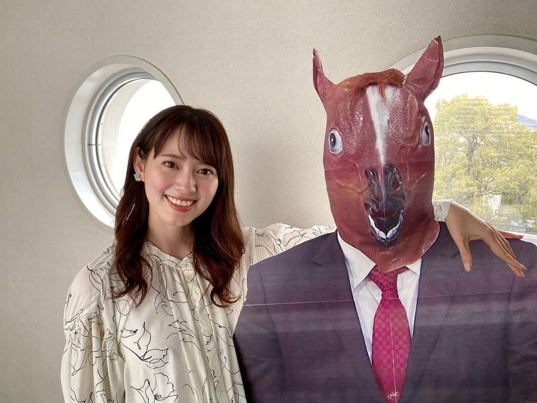 広島ホームテレビ「HOME NEXT neo」のインスタグラム