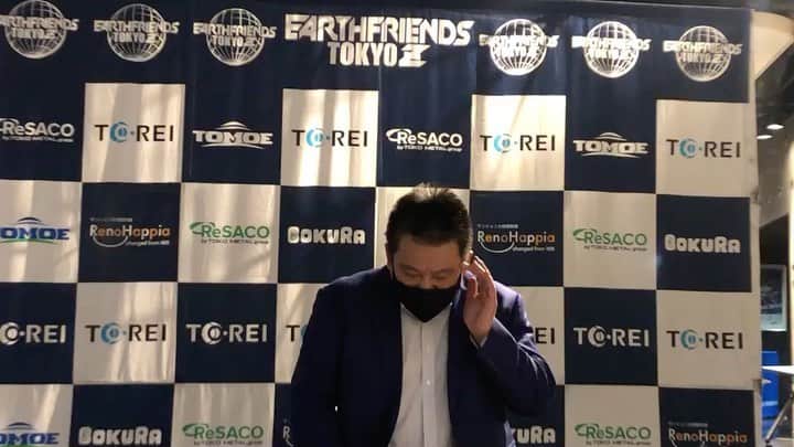群馬クレインサンダーズのインスタグラム：「【平岡HC記者会見】 「試合の入りが非常に良く、ゲームを支配しながら進めることができたかなと思いますが、東京Zの東頭HCが仰るように2Q.以降はイーブンでしたので、また明日もう少しファイトできるようにがんばります。ありがとうございました。」  #群馬クレインサンダーズ」