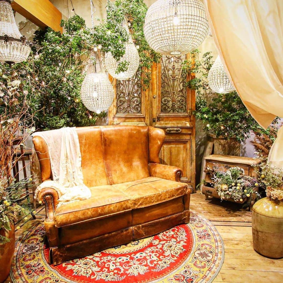 Ruban Weddingのインスタグラム