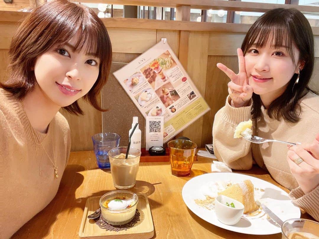 しよりのインスタグラム