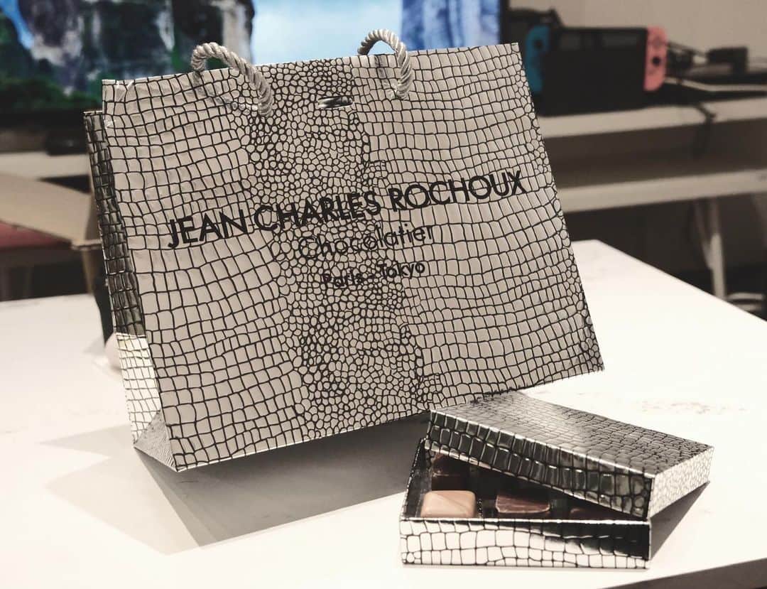 白釈迦遺のグルメインスタ