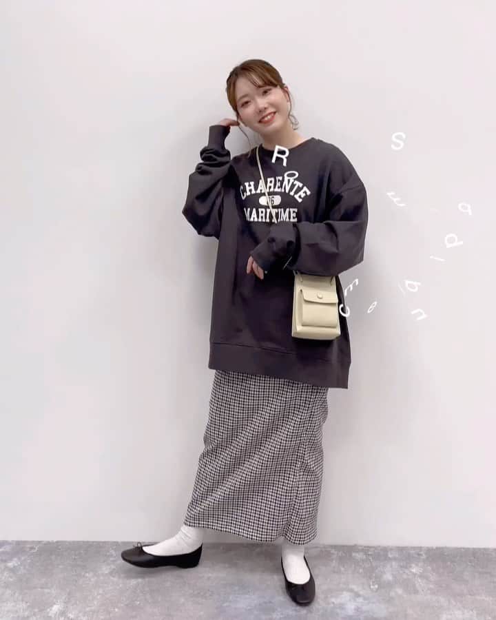 ［.st］ / ドットエスティのインスタグラム