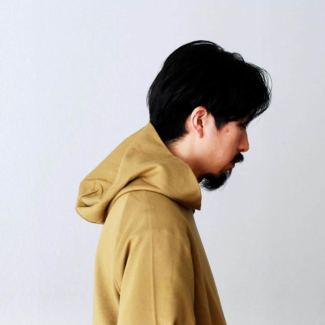 wonder_mountain_irieのインスタグラム