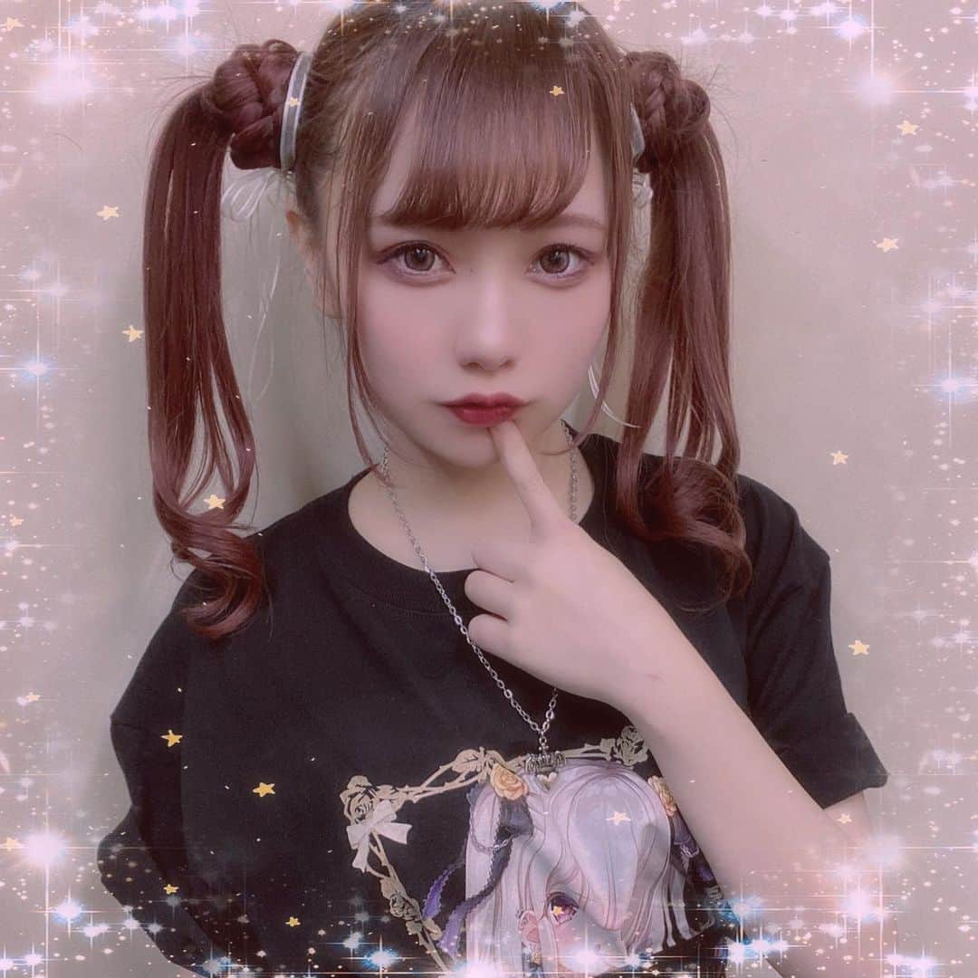 乃苺みくるのインスタグラム：「・ 🌼♡」