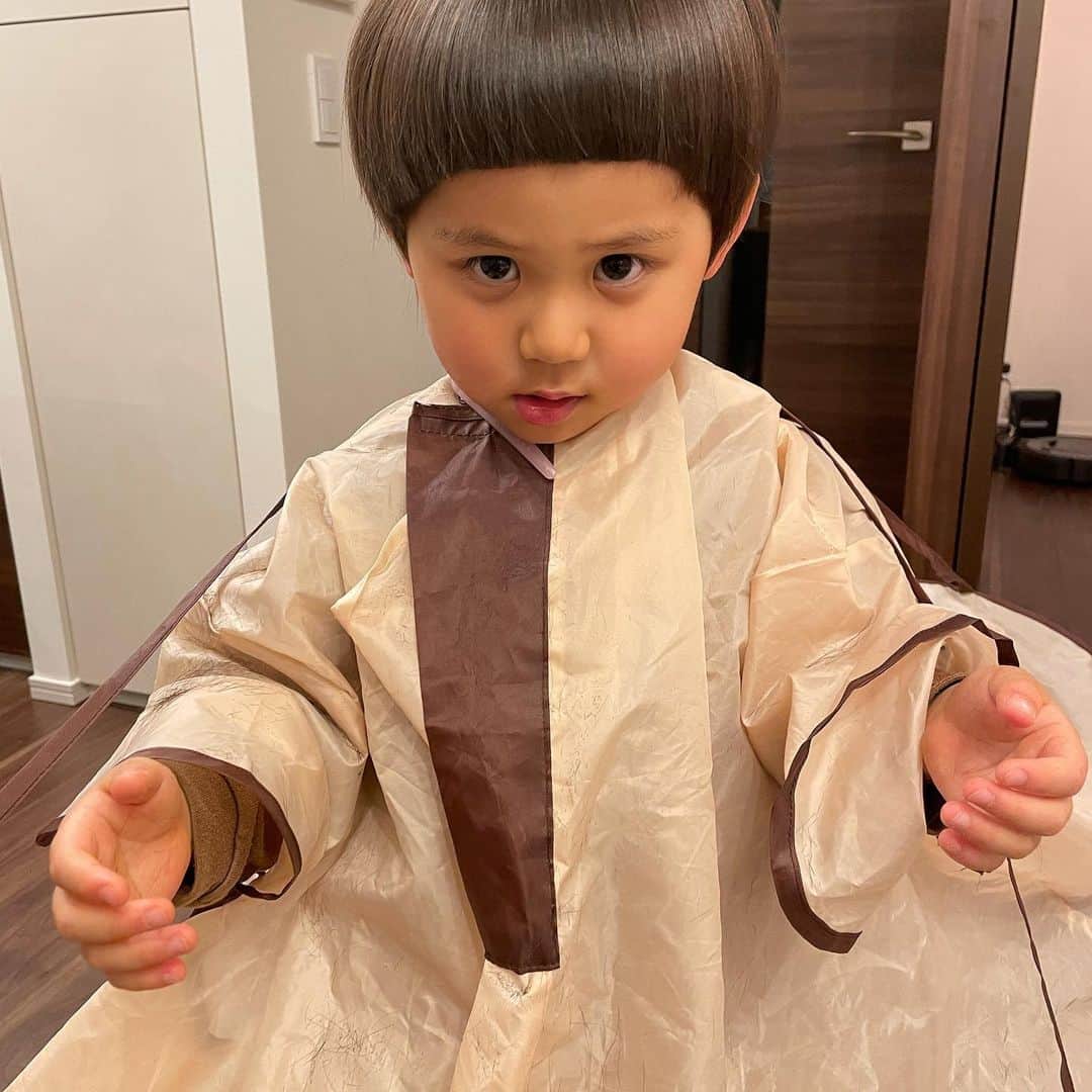 奈良輪雄太のインスタグラム