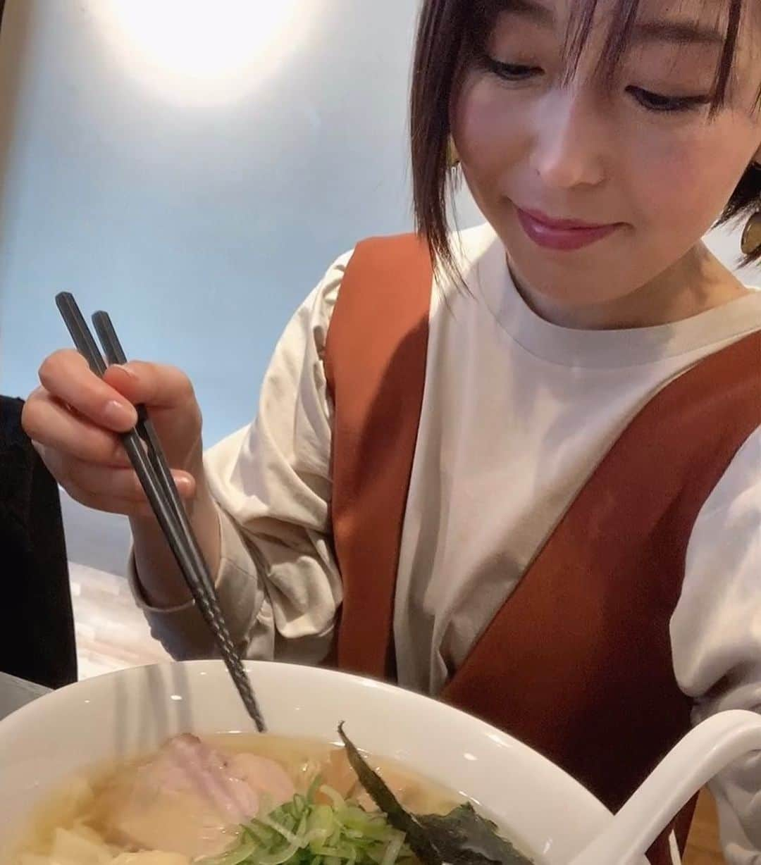 伊藤えみのインスタグラム