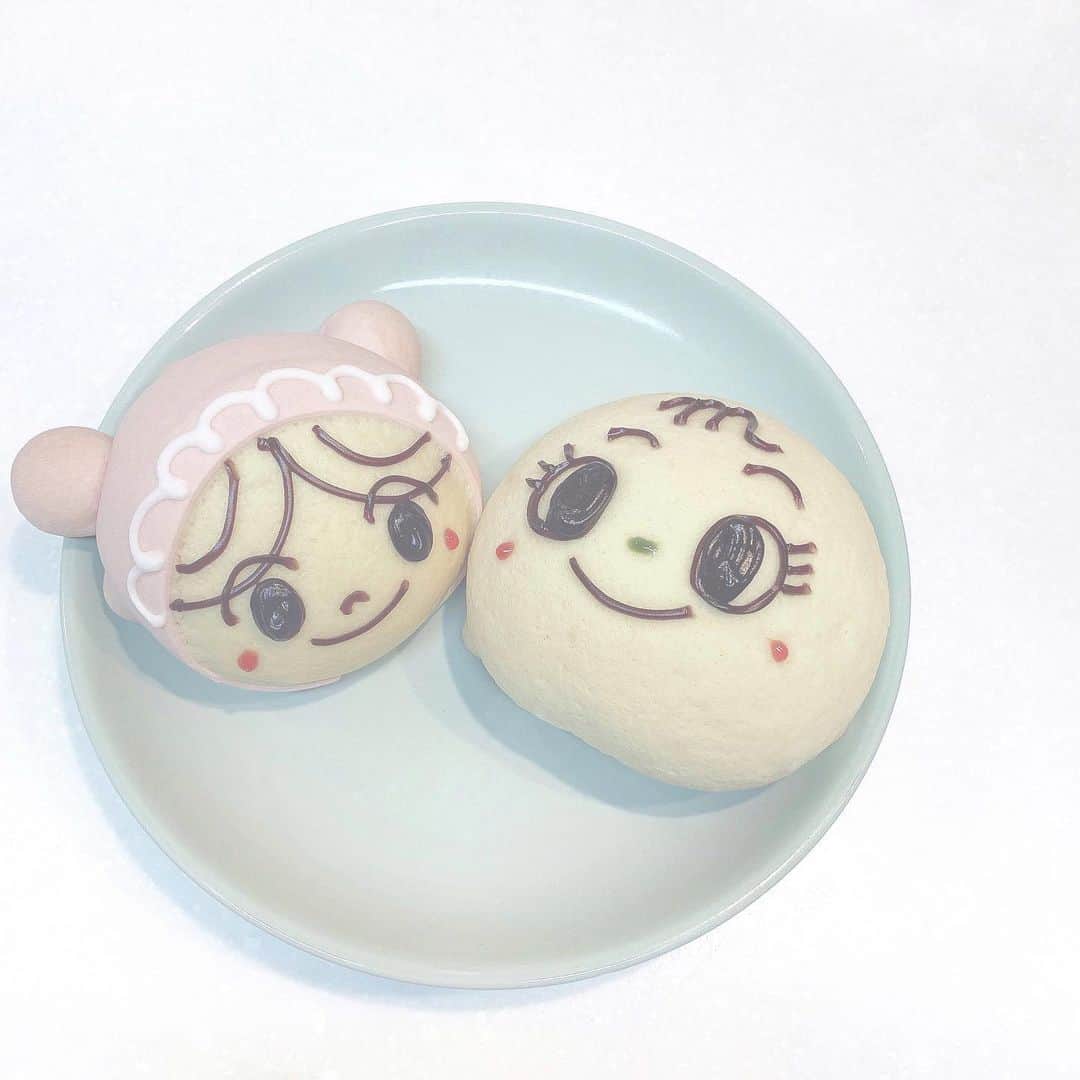 久保怜音のグルメインスタ