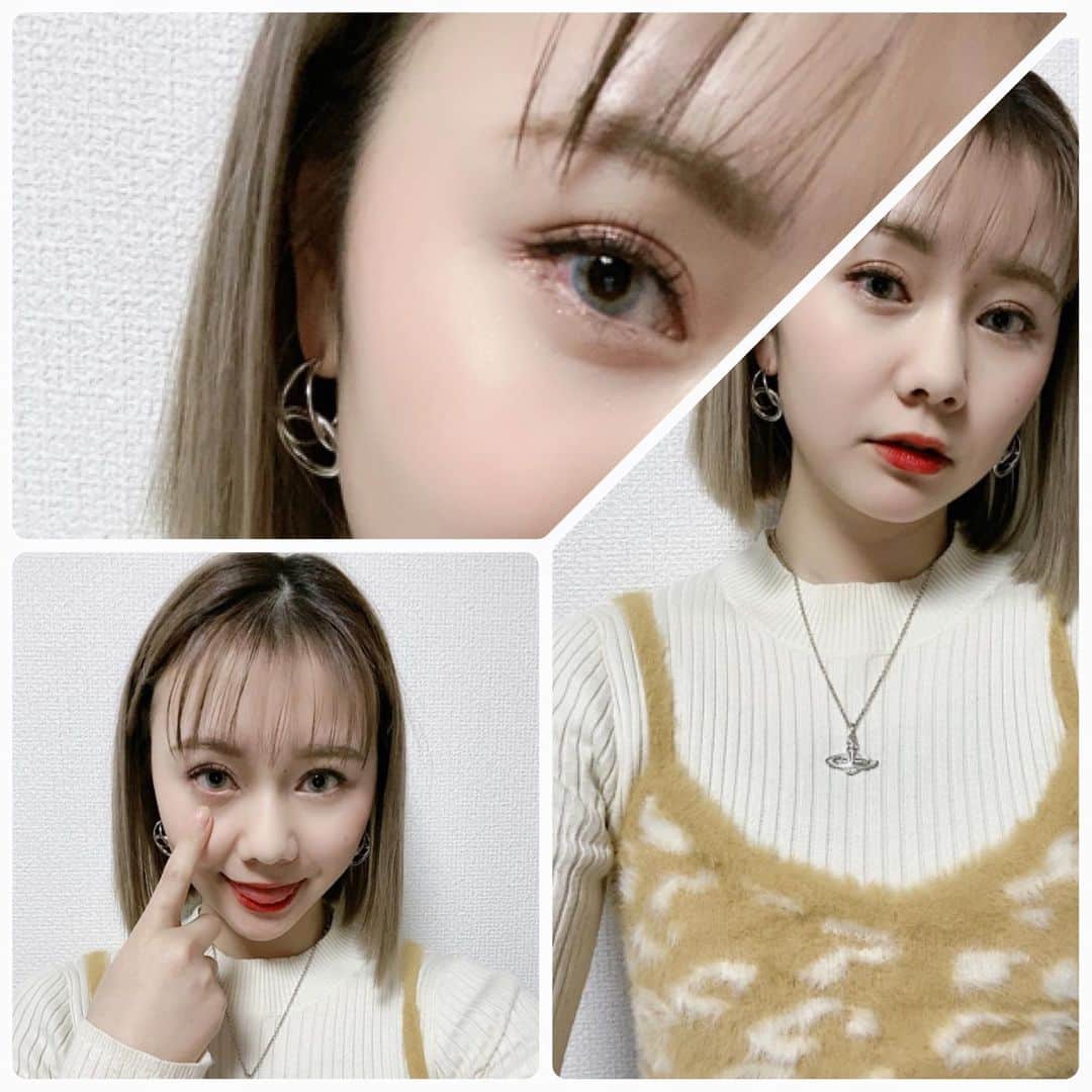 松本慈子のインスタグラム：「* 🦕🧊🥣🥏💎🗺」