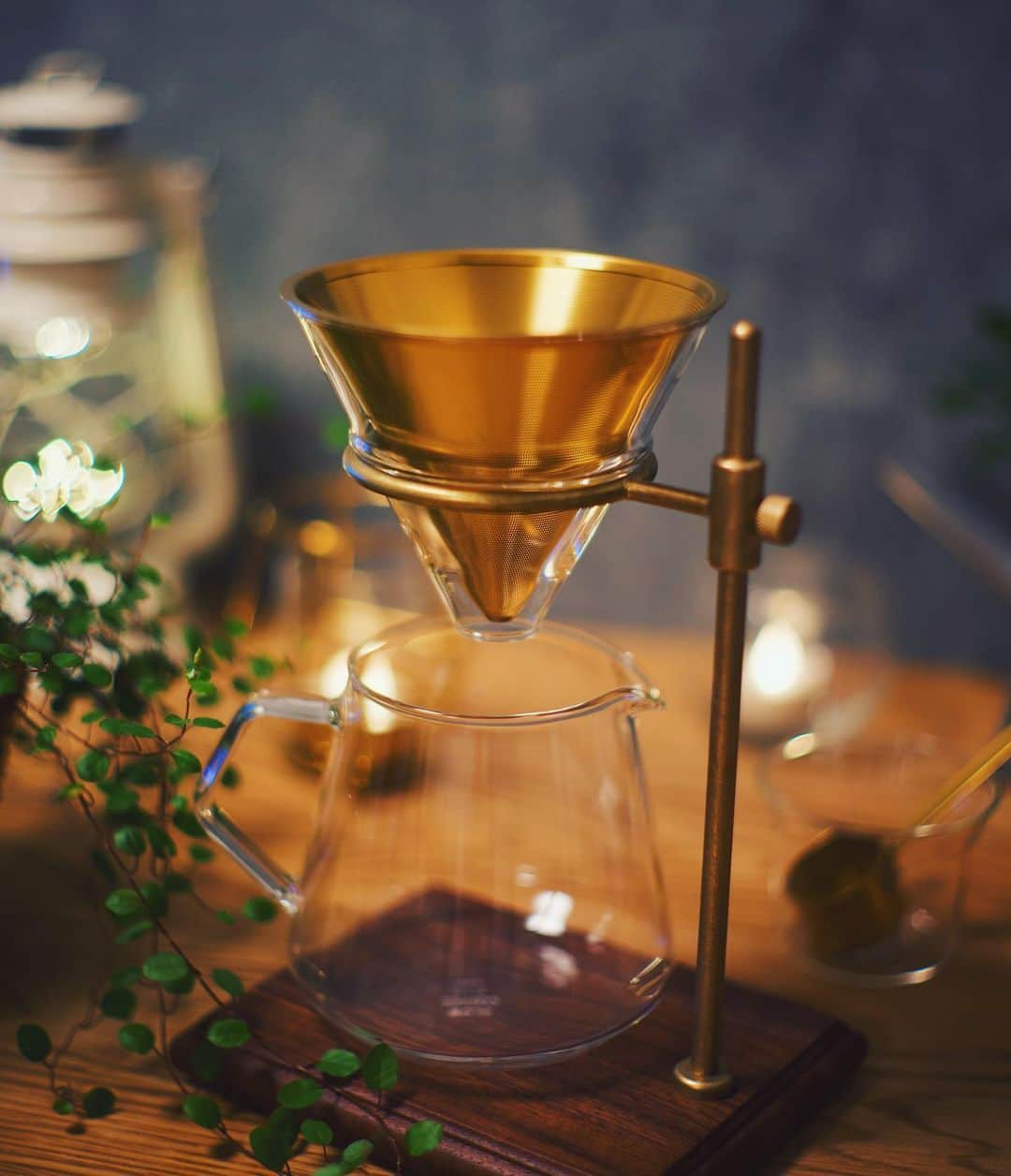 Sherryのグルメインスタ