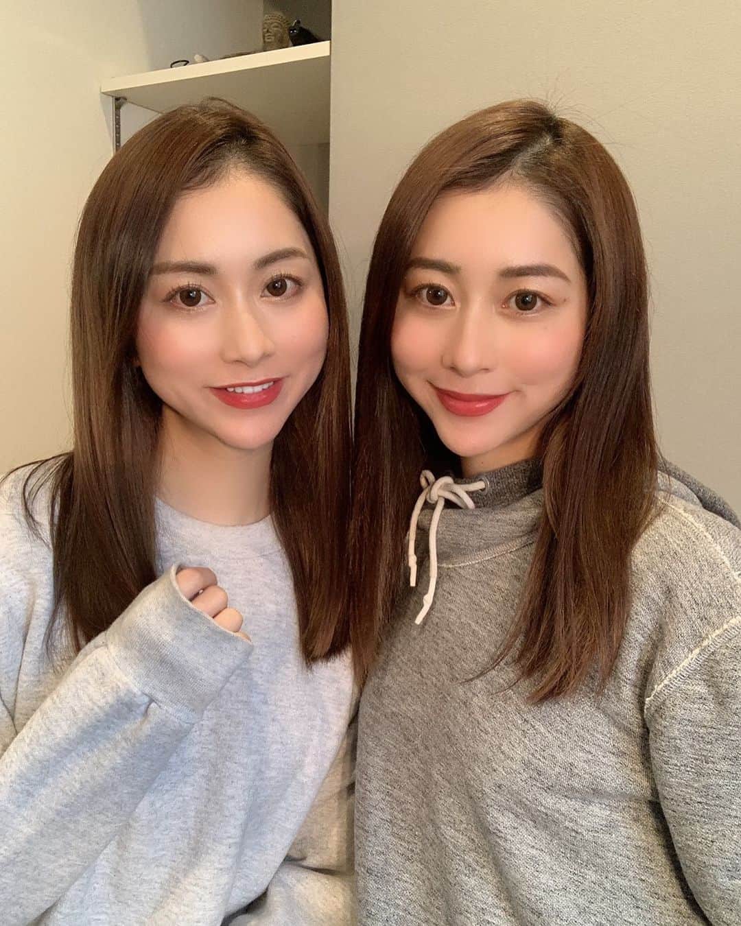 のインスタグラム：「🐨🐨🐨灰色の日」