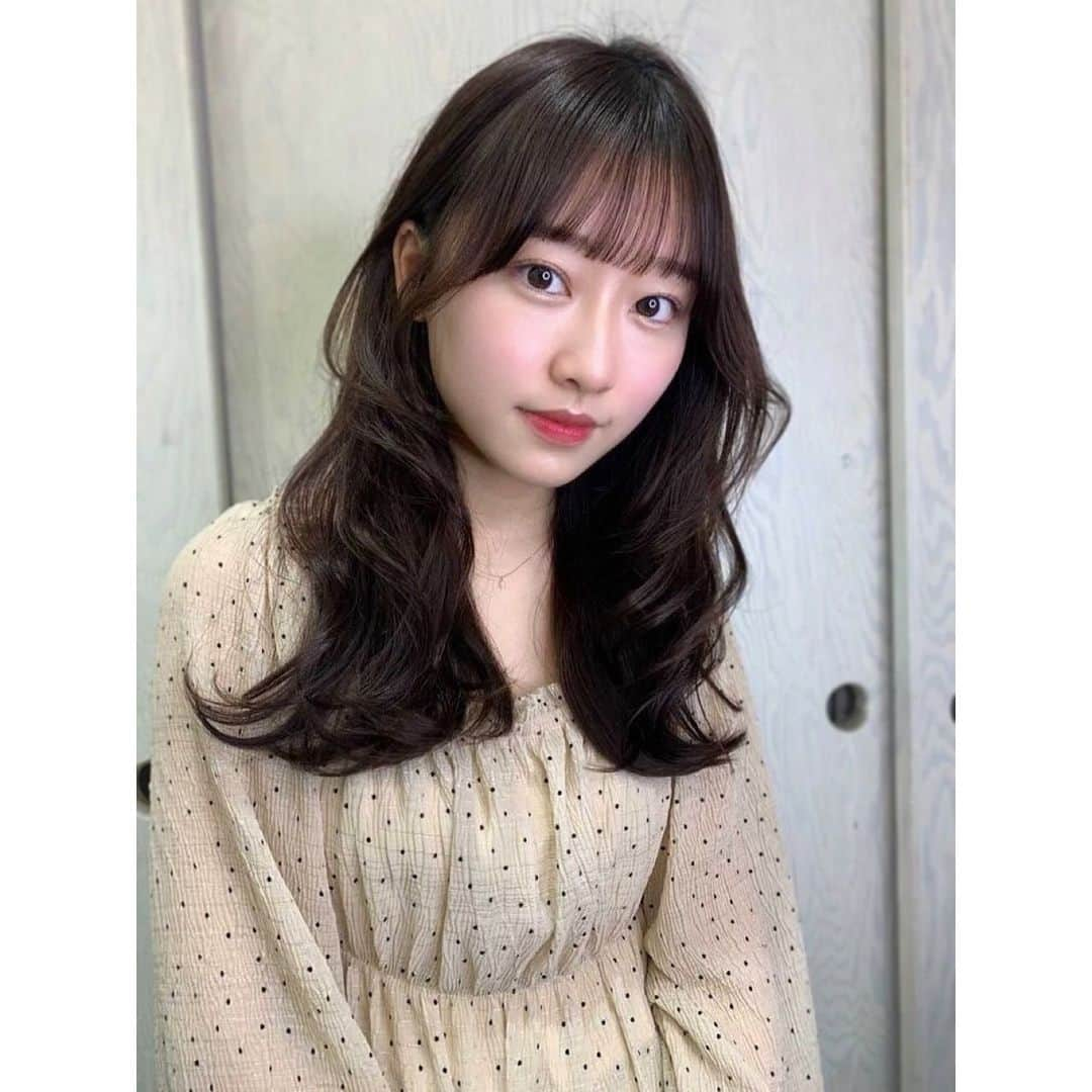 としお理歩さんのインスタグラム写真 - (としお理歩Instagram)「今月もキレイモに来たよ！🦢  施術が丁寧なので初めての人にもオススメ♡   しかも会員になると映画・旅行・カラオケ・レストランなどが「無料」で受けられる優待サービスがお得でうれしい〜！  @KIREIMO_OFFICIAL #KIREIMO #キレイモ #脱毛 #美容」2月27日 20時04分 - riho_toshio