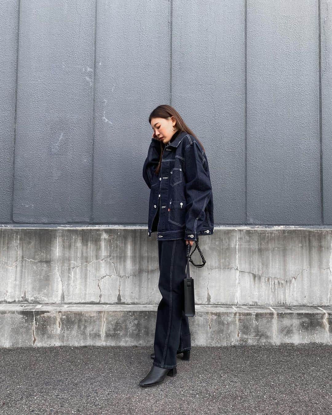 近藤沙良のインスタグラム