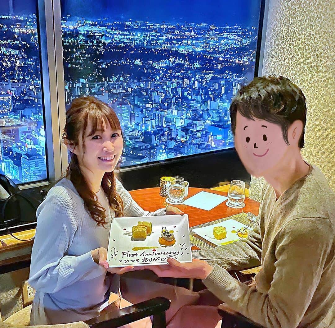 浦野一美のグルメインスタ