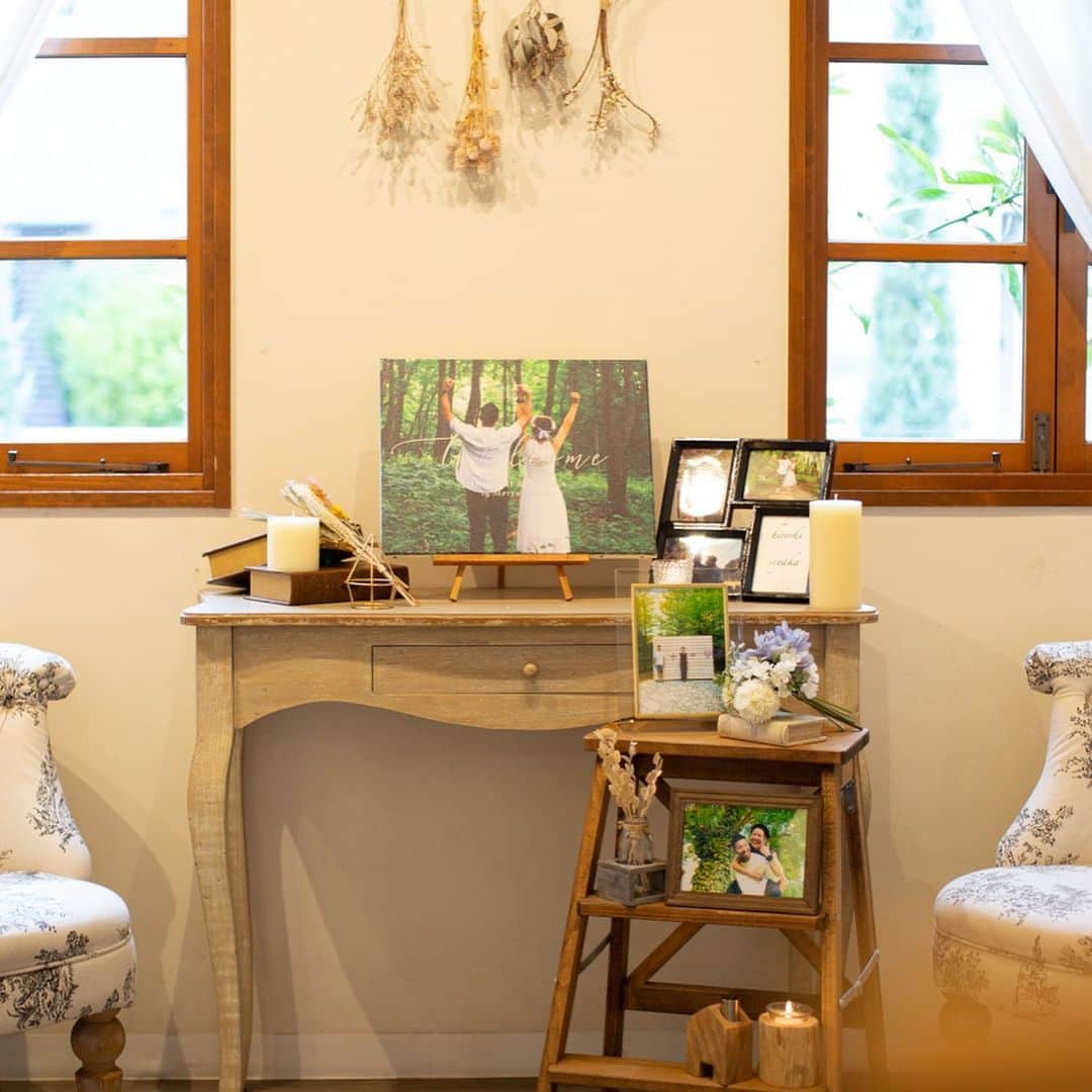 The Sally Garden（ザ サリィガーデン）のグルメインスタ