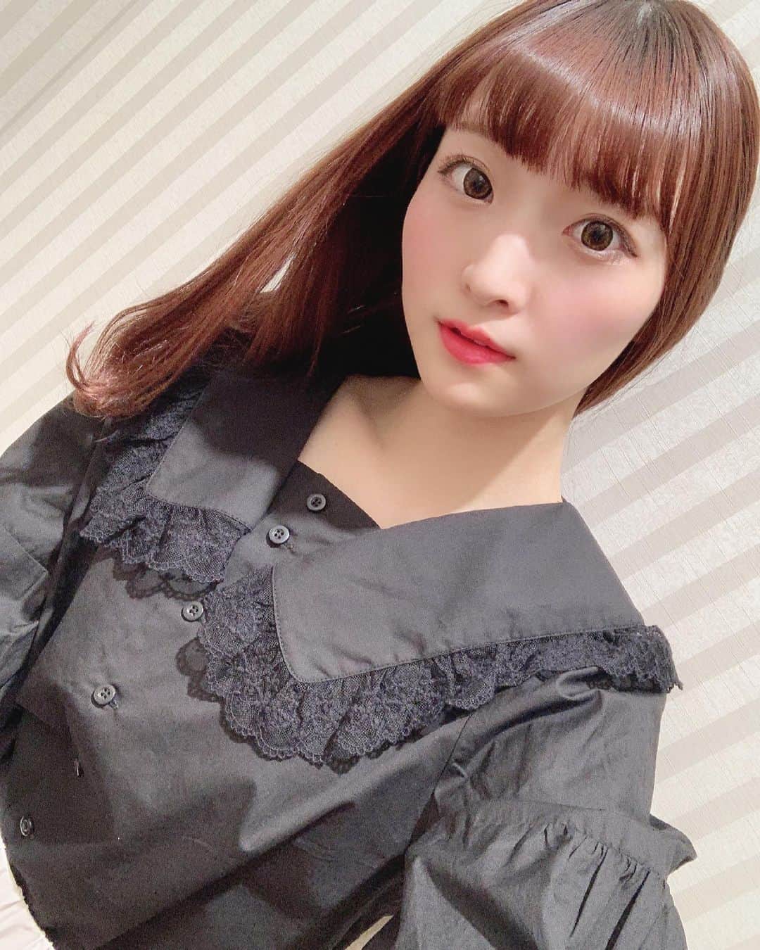 ときみつたかこのインスタグラム