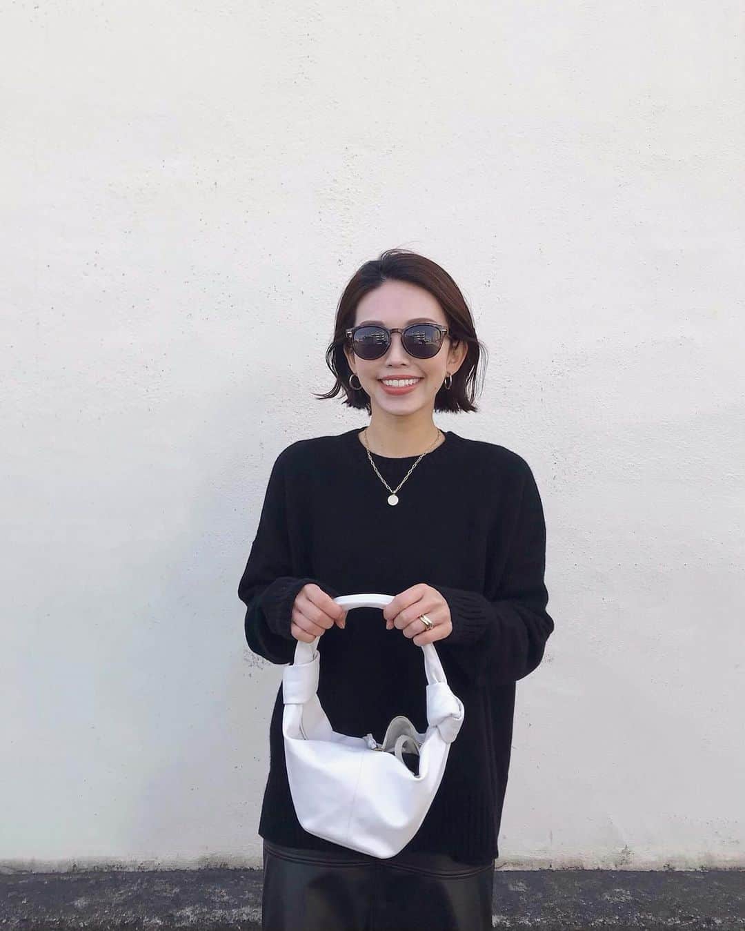 muua777のインスタグラム