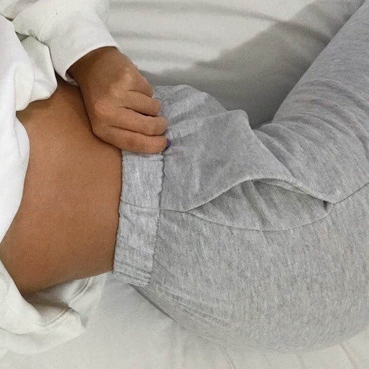 COTTON ONのインスタグラム：「Your faves are back in stock 👀 #TapToShop 🔎 Trackies #MyCottonOn @kahlia_grace」