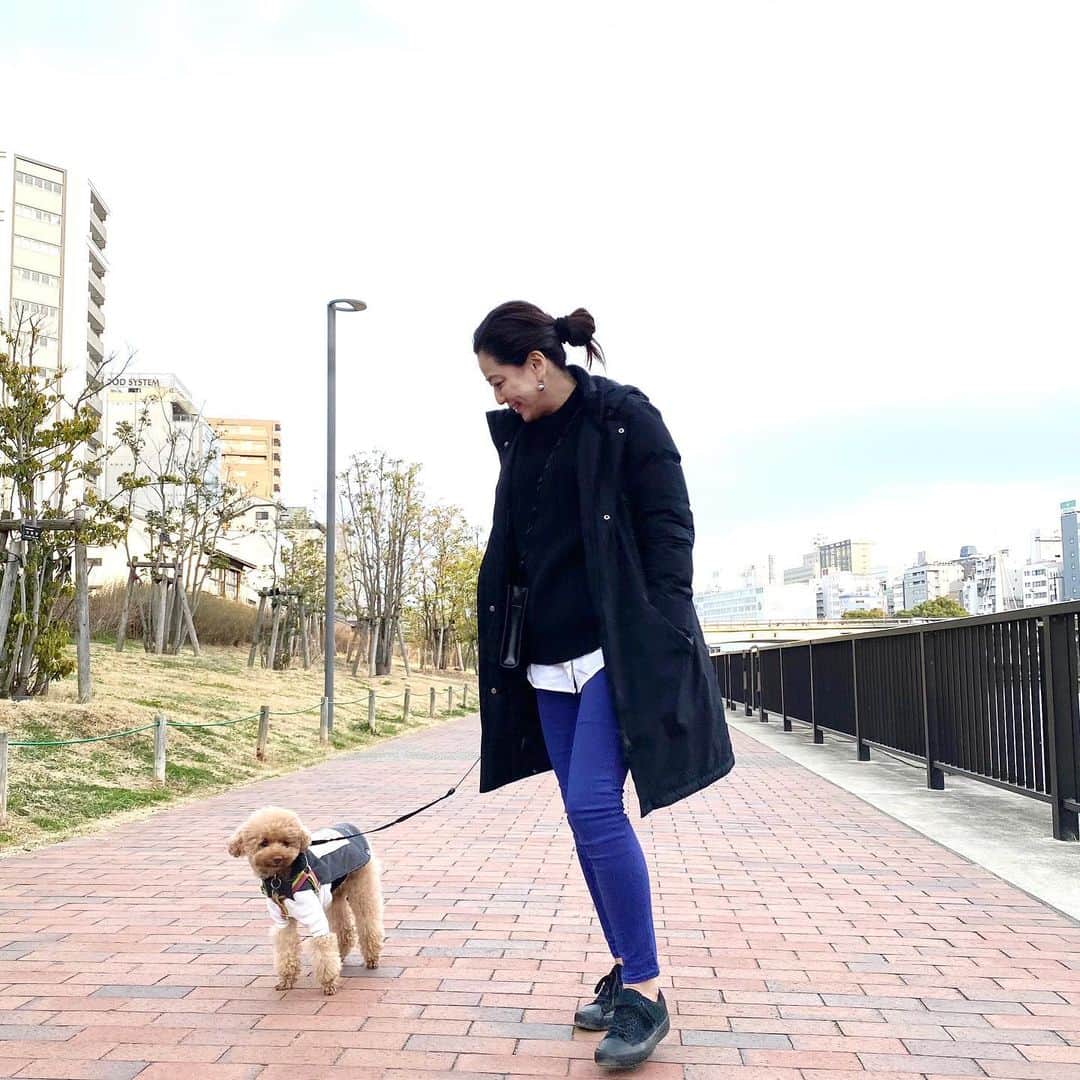 keikobun34のインスタグラム